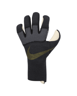 Nike Vapor Dynamic Fit Soccer Goalkeeper Gloves